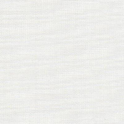Phifer Sheerweave 4500 Chalk in Style 4500 White Phifer 4500  Fabric