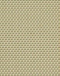Phifer Sheerweave 4500 Golden Sand Fabric