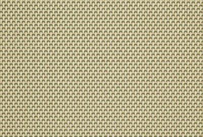 Phifer Sheerweave 4500 Golden Sand in Style 4500 Gold Phifer 4500  Fabric