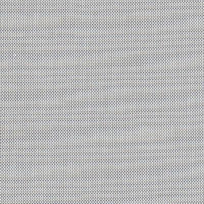 Phifer Sheerweave 4500 Granite in Style 4500 Grey Phifer 4500  Fabric