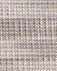 Phifer Sheerweave 4500 Sandstone Fabric