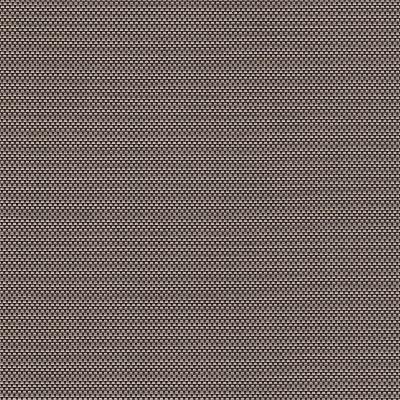 Phifer Sheerweave 4600 Cappuccino 63 Inch Width in Style 4600