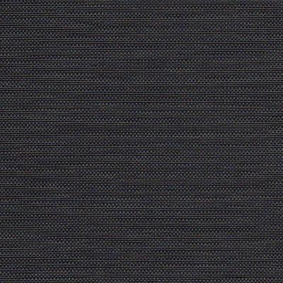 Phifer Sheerweave 4600 Ebony in Style 4600 Black Phifer 4600  Fabric