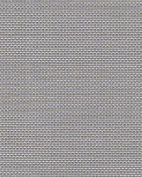 4600 Pewter SheerWeave by   