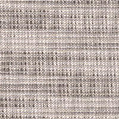 Phifer Sheerweave 4600 Sandstone in Style 4600 Grey Phifer 4600  Fabric