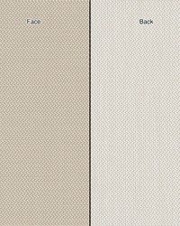 Phifer Sheerweave 4650 Linen Fabric