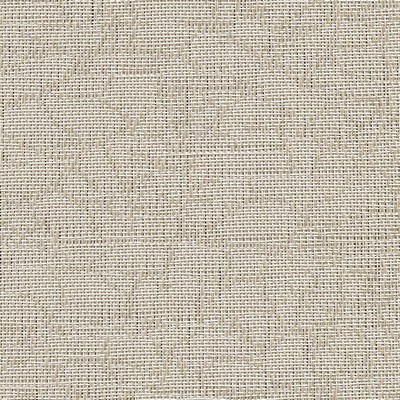 Phifer Sheerweave 5000 Q43 Marble Sand in Style 5000 Brown Polyester  Blend Phifer 5000  Fabric