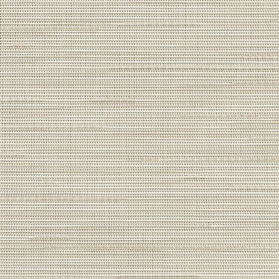 Phifer Sheerweave 5000 Q63 Linen Pearl in Style 5000 Beige Polyester  Blend Phifer 5000  Fabric