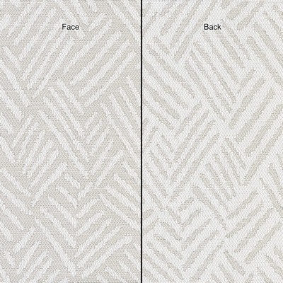 Phifer Sheerweave 5000 R04 Feather Alabaster 98 Inch Width in Style 5000 Phifer 5000  Fabric