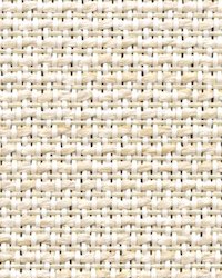 5000 R85 Jute Parchment SheerWeave by   