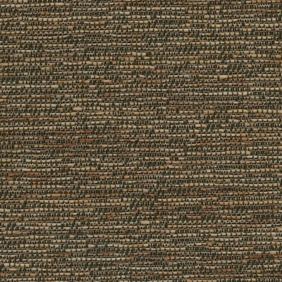 Phifer Sheerweave 5000 R95 Bark Sienna 98 Inch Width in Style 5000 Phifer 5000  Fabric