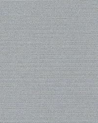 SheerWeave Style 7000 Blackout Canyon 94 Inch by   