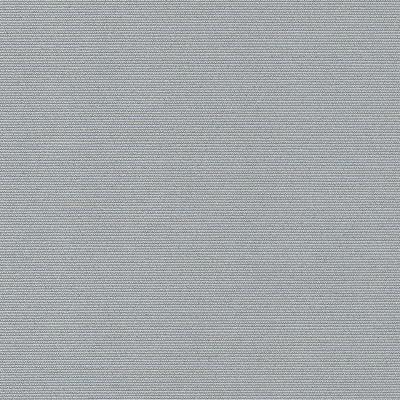 Phifer Sheerweave SheerWeave Style 7000 Blackout Canyon 94 Inch in Style 7000 Polyester  Blend Phifer 7000  Fabric
