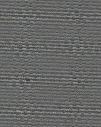SheerWeave Style 7000 Blackout Graphite 94 Inch by   