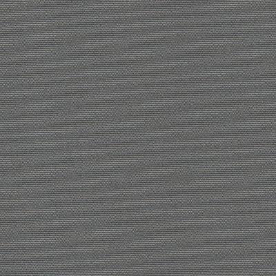 Phifer Sheerweave SheerWeave Style 7000 Blackout Graphite 94 Inch in Style 7000 Black Polyester  Blend Phifer 7000  Fabric