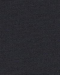 SheerWeave Style 7000 Blackout Onyx 94 Inch by   