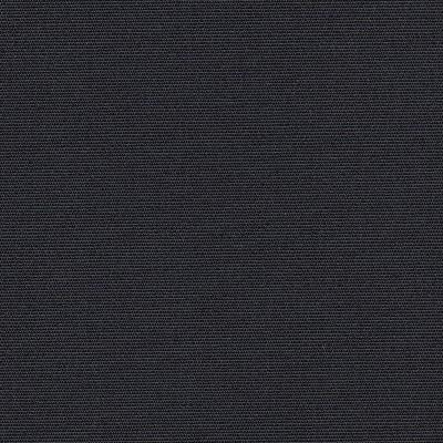 Phifer Sheerweave SheerWeave Style 7000 Blackout Onyx 94 Inch in Style 7000 Black Polyester  Blend Phifer 7000  Fabric