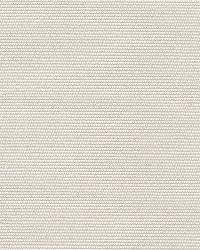 SheerWeave Style 7000 Blackout Sand 94 Inch by   