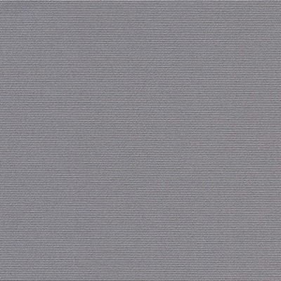 Phifer Sheerweave SheerWeave Style 7000 V70 Porpoise Blackout 94 Inch in Style 7000 Grey Phifer 7000  Fabric