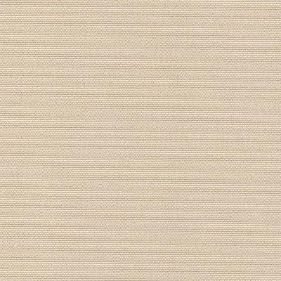 Phifer Sheerweave SheerWeave Style 7000 Blackout Wheat 94 Inch in Style 7000 Brown Polyester  Blend Phifer 7000  Fabric