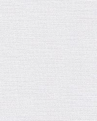 SheerWeave Style 7000 Blackout White 94 Inch by   