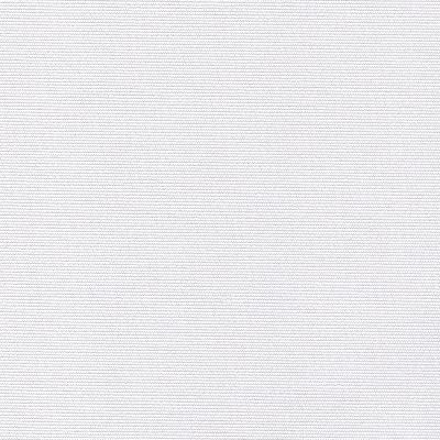 Phifer Sheerweave SheerWeave Style 7000 Blackout White 94 Inch in Style 7000 White Polyester  Blend Phifer 7000  Fabric