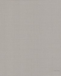 Phifer Sheerweave SheerWeave 7100 Bone Platinum Blackout 63 Wide Fabric