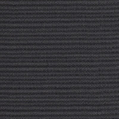 Phifer Sheerweave SheerWeave 7100 Charcoal Blackout 96 Inch Wide in Style 7100 Grey fiberglass  Blend Phifer 7100  Fabric