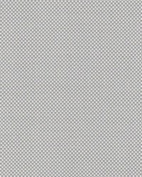 Phifer Sheerweave SheerWeave 7100 White Platinum Blackout 63 Wide Fabric