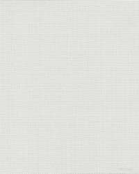 Phifer Sheerweave SheerWeave 7100 White Blackout 63 Wide Fabric