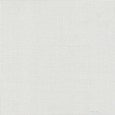 Phifer Sheerweave SheerWeave 7100 White Blackout 63 Wide in Style 7100 White fiberglass  Blend Phifer 7100  Fabric