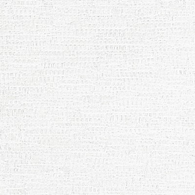 Phifer Sheerweave SheerWeave 7400 Cotton Blackout 118 Wide in Style 7400 White Polyester  Blend Phifer 7400 and 7450  Fabric