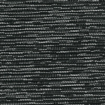 Phifer Sheerweave SheerWeave 7400 Flint Blackout 118 Wide in Style 7400 Grey Polyester  Blend Phifer 7400 and 7450  Fabric