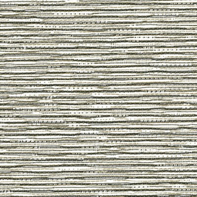 Phifer Sheerweave SheerWeave 7400 Sesame Blackout 118 Wide in Style 7400 Polyester  Blend Phifer 7400 and 7450  Fabric