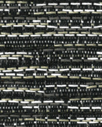 SheerWeave 7400 Spice Blackout 118 Wide by   