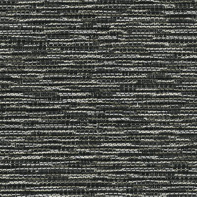 Phifer Sheerweave SheerWeave 7400 Spice Blackout 118 Wide in Style 7400 Polyester  Blend Phifer 7400 and 7450  Fabric