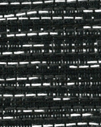 Phifer Sheerweave SheerWeave 7450 Flint 118 Wide Fabric