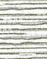 Phifer Sheerweave SheerWeave 7450 Parchment 118 Wide Fabric