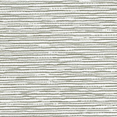 Phifer Sheerweave SheerWeave 7450 Parchment 118 Wide in Style 7450 Beige Polyester  Blend Phifer 7400 and 7450  Fabric