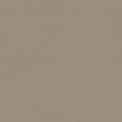 Phifer Sheerweave 7500 Blackout R19 Stone 118 Wide in Style 7500 Grey Phifer 7500 Blackout  Fabric