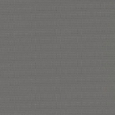 Phifer Sheerweave 7500 Blackout R20 Odyssey 118 Wide in Style 7500 Grey Phifer 7500 Blackout  Fabric