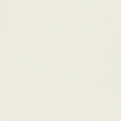 Phifer Sheerweave 7500 Blackout R39 Cloud 118 Wide in Style 7500 White Phifer 7500 Blackout  Fabric