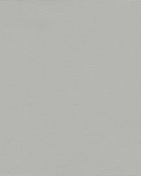 Phifer Sheerweave 7500 Blackout R42 Nimbus 118 Wide Fabric