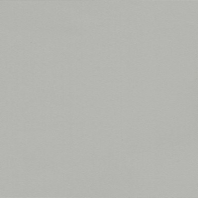Phifer Sheerweave 7500 Blackout R42 Nimbus 118 Wide in Style 7500 Grey Phifer 7500 Blackout  Fabric