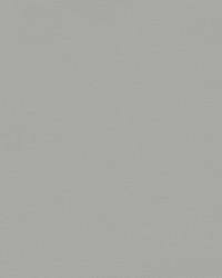 Phifer Sheerweave 7500 Blackout R43 Tundra 118 Wide Fabric