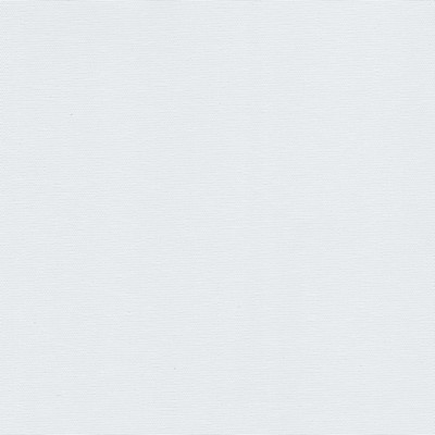 Phifer Sheerweave SheerWeave 7500 Ice Blackout 118 Wide in Style 7500 Polyester  Blend Phifer 7500 Blackout Phifer 7500 Blackout  Fabric