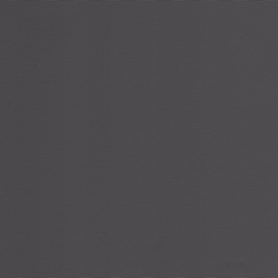 Phifer Sheerweave SheerWeave 7500 Orient Blackout 118 Wide in Style 7500 Polyester  Blend Phifer 7500 Blackout Phifer 7500 Blackout  Fabric