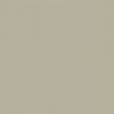 Phifer Sheerweave 7500R Blackout R17 Dune 118 Wide in Style 7500R Beige Polyester  Blend Phifer 7500 Blackout  Fabric