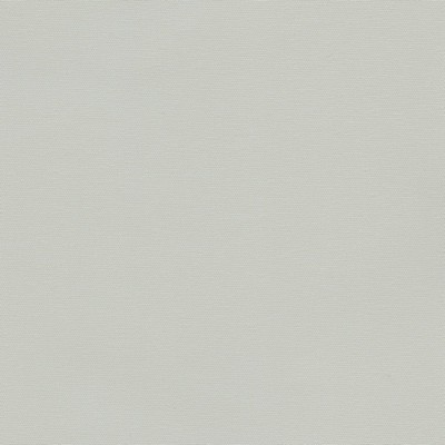 Phifer Sheerweave 7500R Blackout R41 Limestone 118 Wide in Style 7500R Grey Polyester  Blend Phifer 7500 Blackout  Fabric