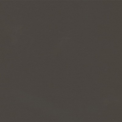 Phifer Sheerweave 7500R Blackout S97 Orient X2 118 Wide in Style 7500R Black Polyester  Blend Phifer 7500 Blackout  Fabric
